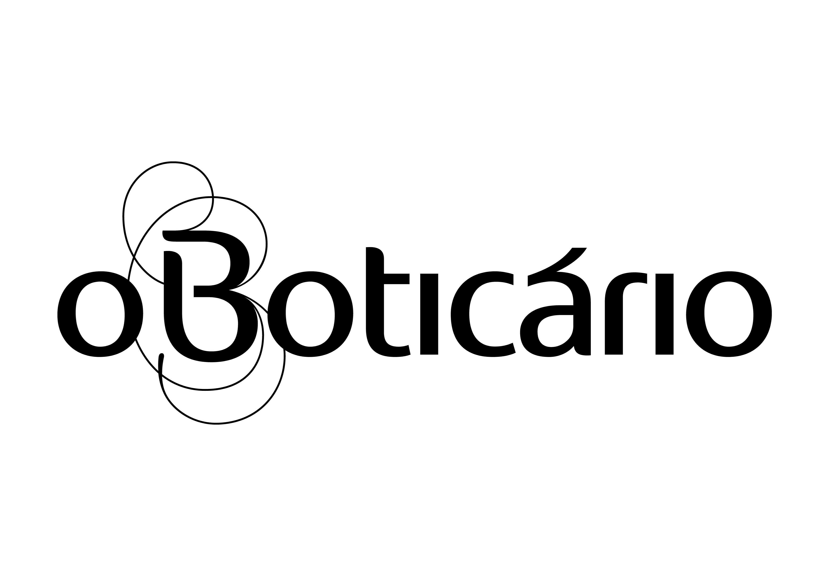O-boticario-logo