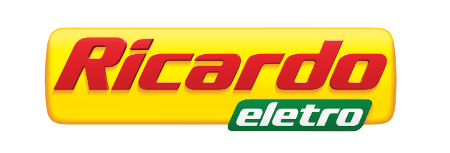 logo-ricardo-eletro