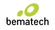 cliente_bematec-35ed1c012a
