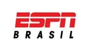 cliente_espn_brasil-8bd626bdcd