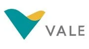 cliente_vale-e6da487058