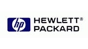 hp-71475b1df5