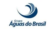 logo_aguas_do_brasil-fab3af0857