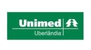 logo_unimed-f50cf7f861